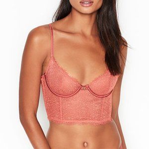 VICTORIA'S SECRET BRA
